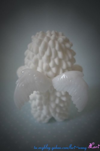 Treeson 樹仔 長翅膀了 -03.jpg Treeson 樹仔 長翅膀了 -03.jpg