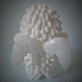 Treeson 樹仔 長翅膀了 -03.jpg