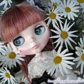 Blythe Veronica Lace 蕾絲03.jpg