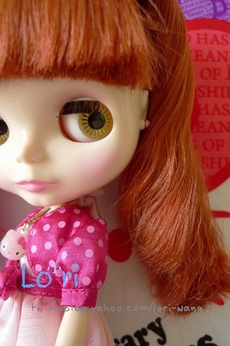 Hello Kitty 小布 Blythe Ribbonetta Wish-07.jpg