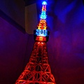 TOKYO TOWER 50週年紀念限定版02