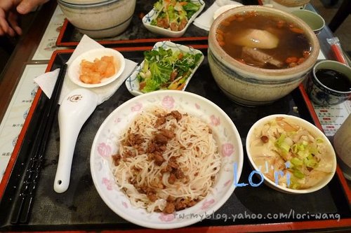 01-陳記涼茶本鋪-淮山元肉燉上骨.jpg 01-陳記涼茶本鋪-淮山元肉燉上骨.jpg