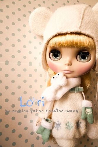 Ice Rune 冰雪 (雪花)小布01.jpg Ice Rune 冰雪 (雪花)小布01.jpg