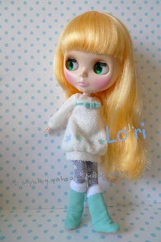 Ice Rune 冰雪 (雪花)小布02.jpg Ice Rune 冰雪 (雪花)小布02.jpg