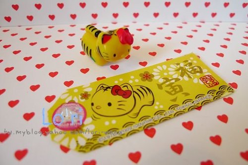 虎年KITTY吊飾01.jpg 虎年KITTY吊飾01.jpg