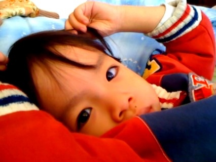 20100101的Todd-01 20100101的Todd-01