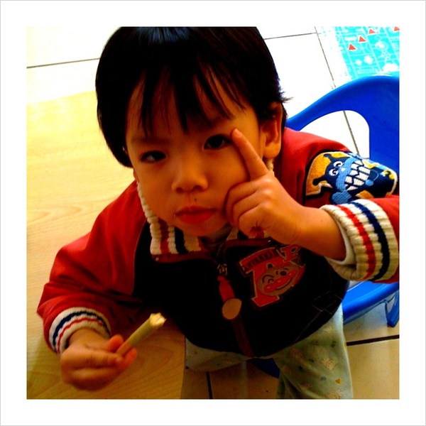 20100101的Todd-02 20100101的Todd-02