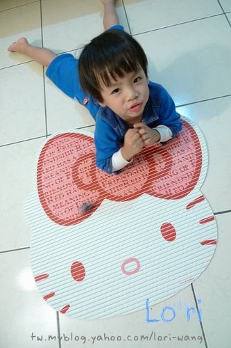 KITTY 35週年抽抽樂04.jpg KITTY 35週年抽抽樂04.jpg