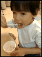 todd吃布丁01 todd吃布丁01