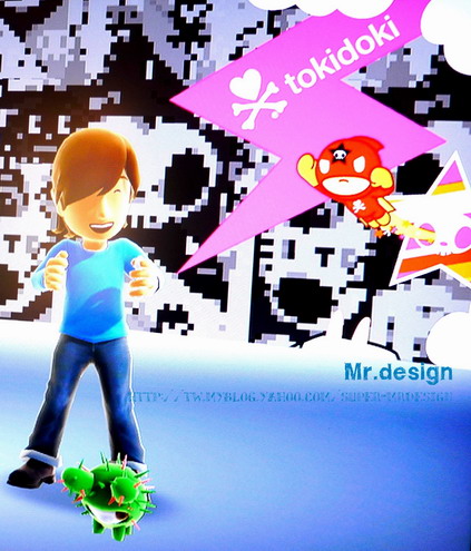 xbox虛擬人偶 我養了一隻狗狗~tokidoki02 xbox虛擬人偶 我養了一隻狗狗~tokidoki02