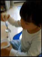 todd吃愛玉02 todd吃愛玉02