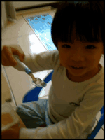 todd吃愛玉01 todd吃愛玉01