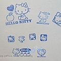 KITTY木頭橡皮章04.jpg