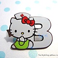 捐血～血型kitty05.jpg