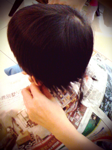 todd剪頭髮01 todd剪頭髮01
