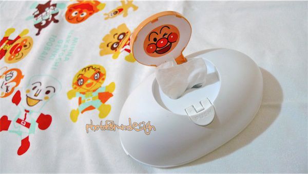 アンパンマン麵包超人溼紙巾器-02.jpg アンパンマン麵包超人溼紙巾器-02.jpg
