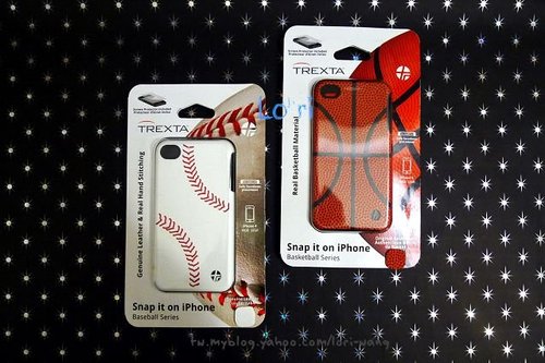 同本體皮革iPhone 4 棒球殼+籃球殼-00.jpg 同本體皮革iPhone 4 棒球殼+籃球殼-00.jpg
