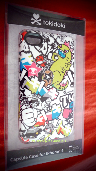 iphone4 @ tokidoki skins-hel-01-m30.jpg