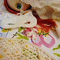 CWC限定ラストキス Blythe Last Kiss10.jpg