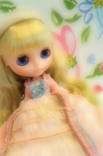 Blythe Midnight Spell02.jpg