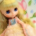 Blythe Midnight Spell02.jpg