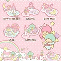 HELLO KITTY & SANRIO MAIL-Kiki & Lala 雙子星-80.jpg