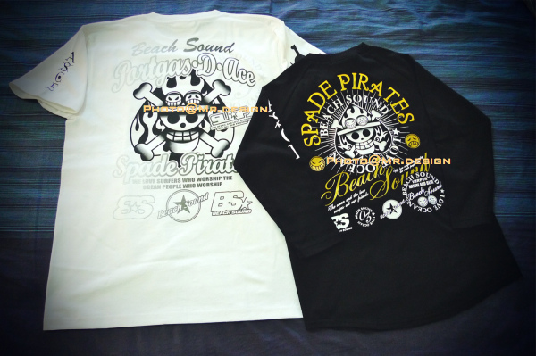 One Piece ACE T02-hel-m30.jpg One Piece ACE T02-hel-m30.jpg