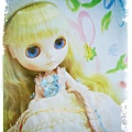 Blythe Midnight Spell04.jpg