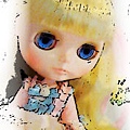 Blythe Midnight Spell01.jpg