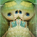 Blythe Midnight Spell03.jpg