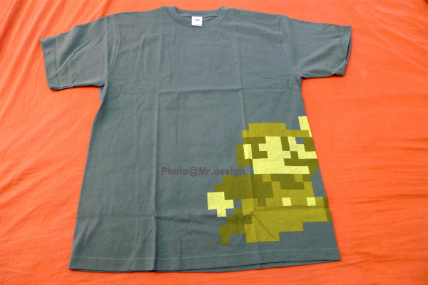 任天堂俱樂部會員 數量限定訂製禮~club.nintendo T-SHIRT 2010-01.jpg 任天堂俱樂部會員 數量限定訂製禮~club.nintendo T-SHIRT 2010-01.jpg