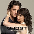 Ghost Whisperer