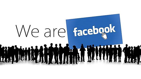 facebook賺錢 facebook賺錢