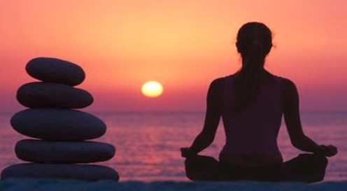 海底輪、開啟海底輪、海底輪清理、海底輪位置、海底輪不活躍、海底輪運動、海底輪精油、海底輪失衡、海底輪是什麼、海底輪開啟、海底輪意思 、海底輪功效、海底輪阻塞、海底輪財富、金錢能量、訓練海底輪、海底輪開啟感覺、海底輪 音樂、啟動海底輪音樂、海底輪冥想 海底輪、開啟海底輪、海底輪清理、海底輪位置、海底輪不活躍、海底輪運動、海底輪精油、海底輪失衡、海底輪是什麼、海底輪開啟、海底輪意思 、海底輪功效、海底輪阻塞、海底輪財富、金錢能量、訓練海底輪、海底輪開啟感覺、海底輪 音樂、啟動海底輪音樂、海底輪冥想