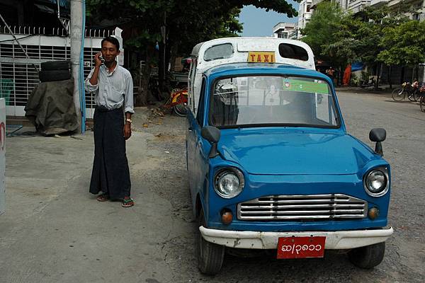 mandalay_pickup_2