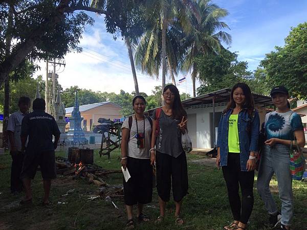 IMG_3266.JPG IMG_3266.JPG