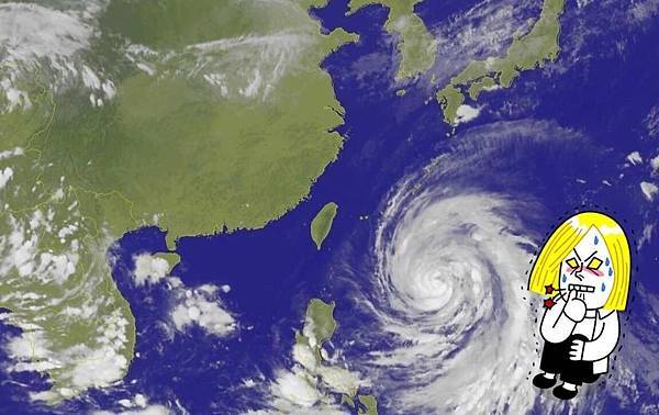 61176424_1163200003865649_6507427996687663104_o.jpg 61176424_1163200003865649_6507427996687663104_o.jpg