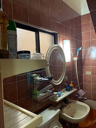 臺中浴室翻修西區2.jpg