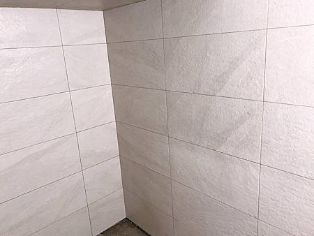 臺中浴室翻修西區19.jpg