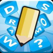 draw5