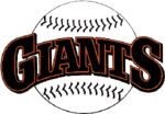 San_Francisco_Giants_logo_1983-1993