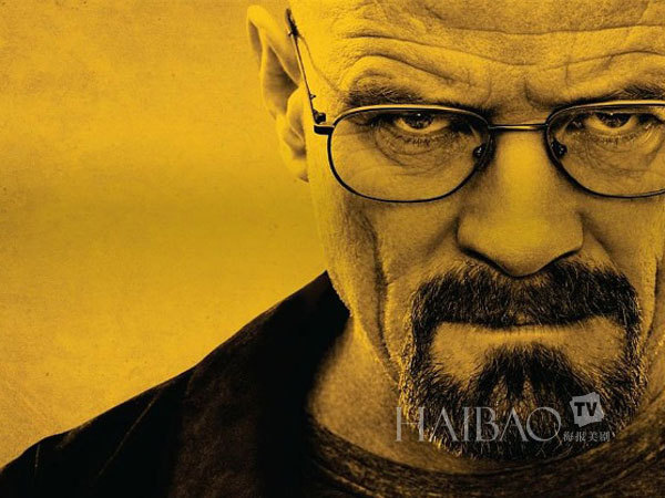 D525B7E5B990CBF0C692AF872C D525B7E5B990CBF0C692AF872C