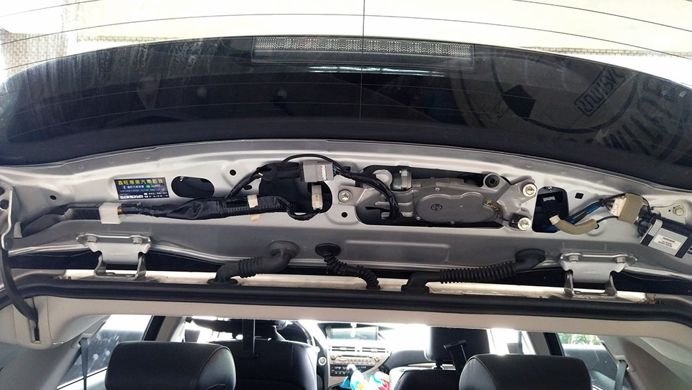 台南汽車音響 鑫旺汽車音響 南區汽車音響推薦 Lexus Rx270配備安裝 行車記錄器 胎壓偵測安全升級 汽車音響喇叭安裝 台南running Man 台南汽車音響 鑫旺汽車音響 南區汽車音響推薦 Lexus Rx270配備安裝 行車記錄器 胎壓偵測安全升級 汽車音響喇叭安裝 台南running Man