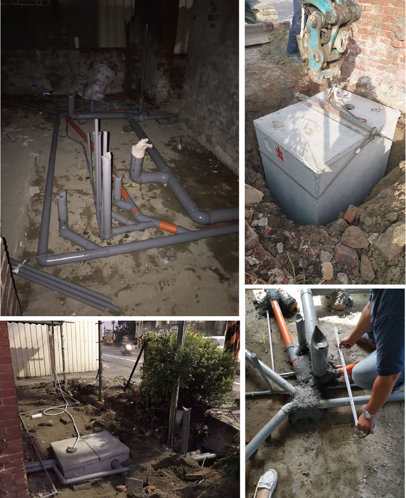 4埋化糞池 水電配置.jpg