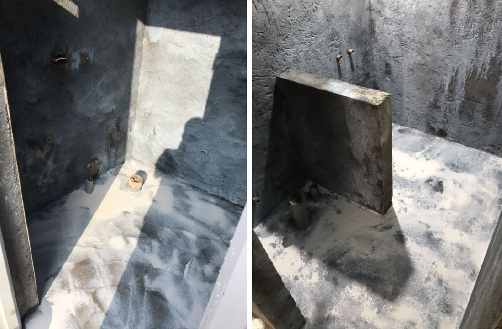 9廁所防水 底漆.jpg