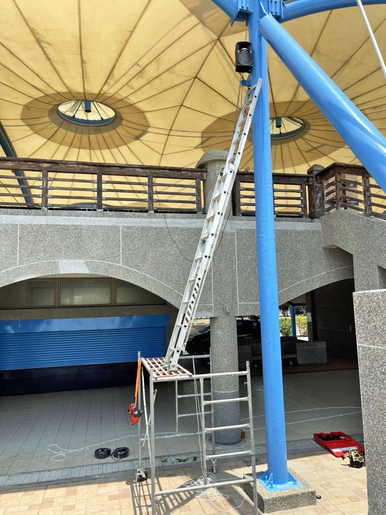 高雄音響,商業空間音響規劃,潘氏音響9.jpg 高雄音響,商業空間音響規劃,潘氏音響9.jpg