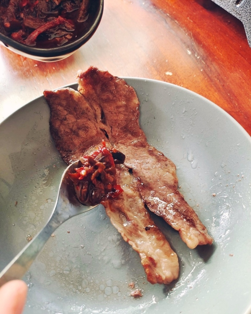 在家也能吃精緻烤肉,台南肉舖推薦-豐隆士多肉舖13.jpg