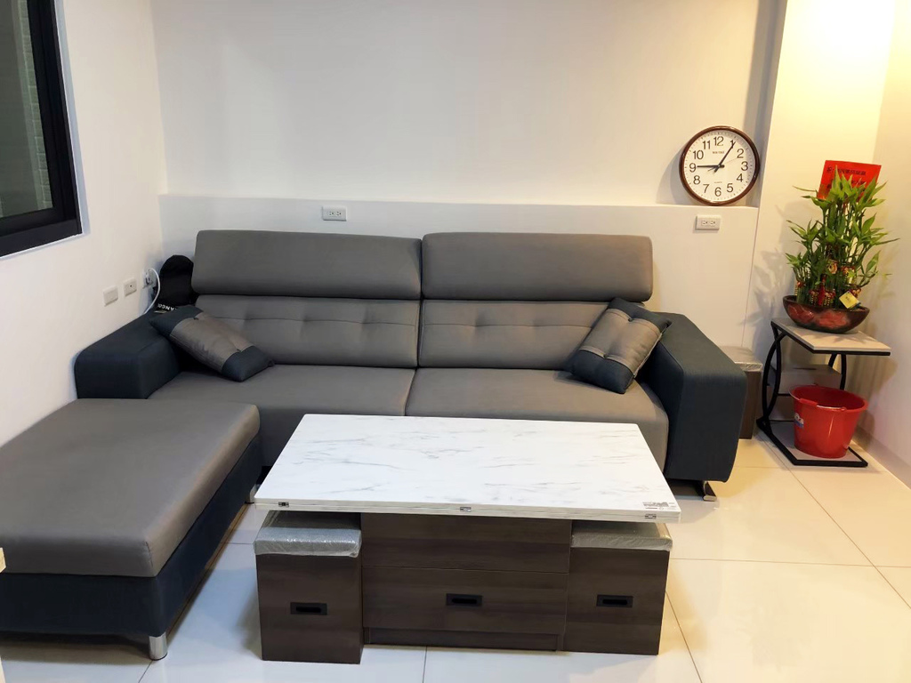 東京城家具,台南家具,台南沙發推薦,床組衣櫃,台灣工廠製造沙發可換皮換色26.jpg 東京城家具,台南家具,台南沙發推薦,床組衣櫃,台灣工廠製造沙發可換皮換色26.jpg