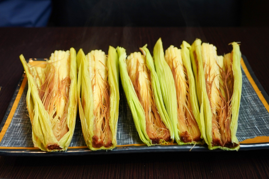 鳳道居食屋,台南居酒屋,台南日式居酒屋推薦,大林商圈國宅美食,台南美食,台南串燒26.jpg