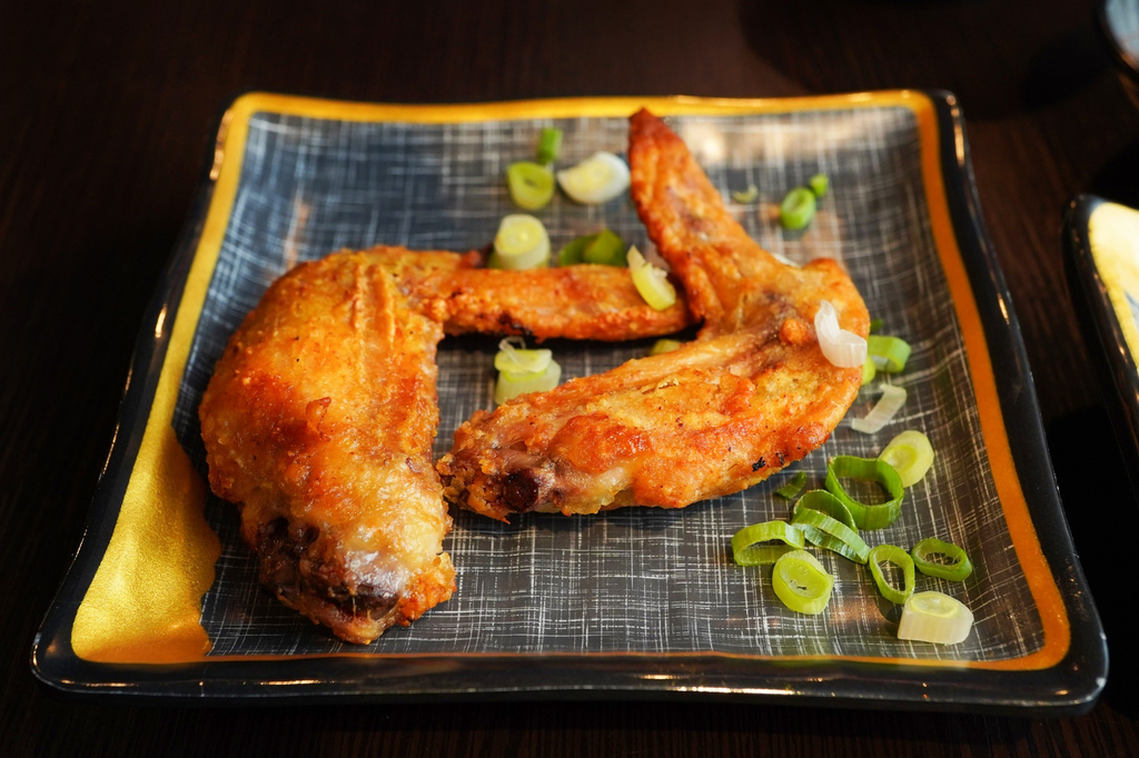 鳳道居食屋,台南居酒屋,台南日式居酒屋推薦,大林商圈國宅美食,台南美食,台南串燒25.jpg